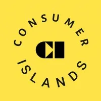 CONSUMER ISLANDS