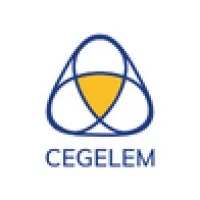 CEGELEM