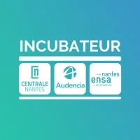 AUDENCIA