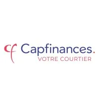 CAPFINANCES COURTAGE