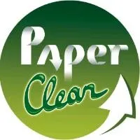 PAPER CLEAN