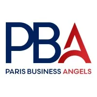 BUSINESS ANGEL