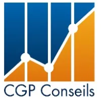 CGP GROUPE (NCC)