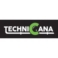 TECHNI-CANA