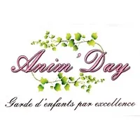 ANIM'DAY