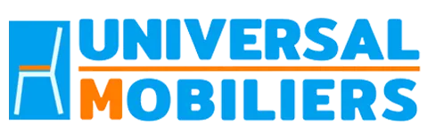 UNIVERSAL MOBILIER