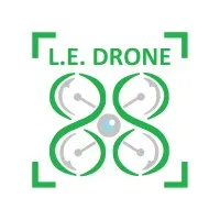L.E. DRONE 88