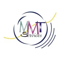 MMT SERVICES