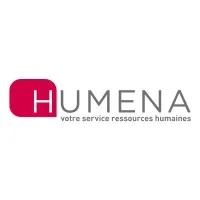 HUMENA