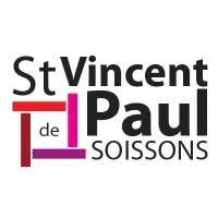 ASSOCIATION SPORTIVE SAINT VINCENT DE PAUL SOISSONS
