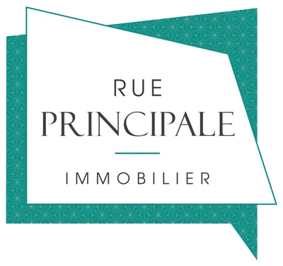 RUE PRINCIPALE