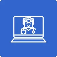 AMBROISE PARE FORMATION (APF)