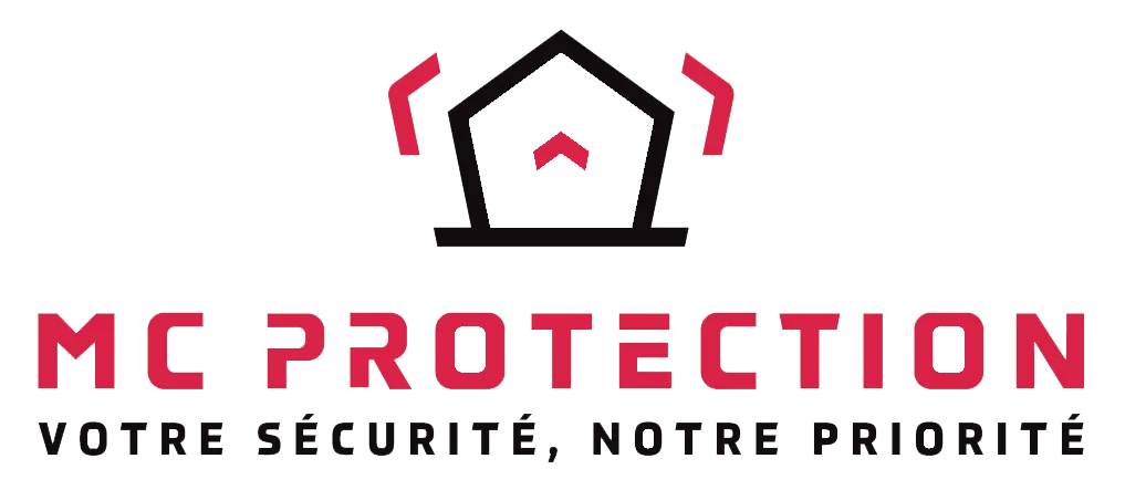MC PROTECTION