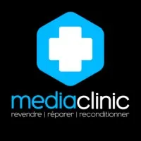 MEDIACLINIC