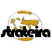 STRATEIRA