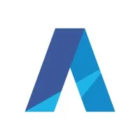 AGILITE