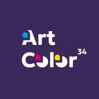 ART COLOR 34