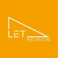 S.A.R.L. LABORATOIRE D'ETUDES TECHNIQUES REUNION