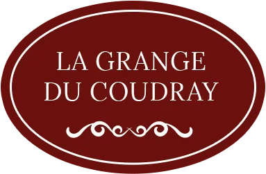 LA GRANGE DU COUDRAY