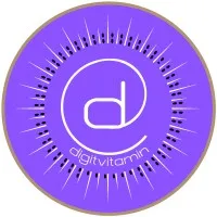 DIGITVITAMIN