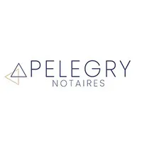 PELEGRY JEAN-PHILIPPE
