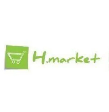 H MEAT (H market)