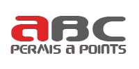 ABC PERMIS A POINTS