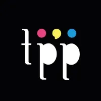 TROIS P TITS POINTS