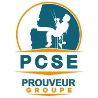 PCSE