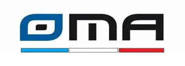 OMA S.A.S.