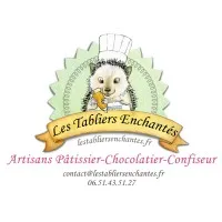 LES TABLIERS ENCHANTES