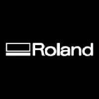 ROLAND DG FRANCE SAS