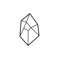 MINERAL SAVOIR FAIRE