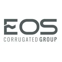 EOS CORRUGATED GROUP