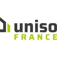 LES ARTISANS APPLIQUES
