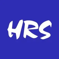 HERMETIC REFRIGERATION SERVICE (H.R.S)