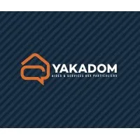 YAKADOM