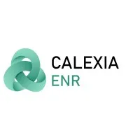 CALEXIA