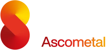 ASCOMETAL LES DUNES S.A.S