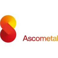 ASCOMETAL FRANCE HOLDING SAS