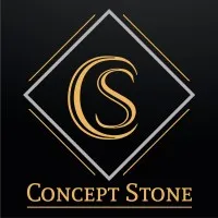 CONCEPT STONE