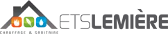 ETS LEMIERE