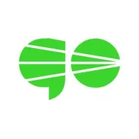 LIXOGO