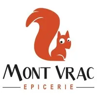 COMPAGNIE DU ZERO DECHET