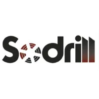 SODRILL