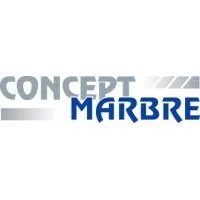 CONCEPT MARBRE