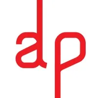 AP ARCHITECTE