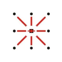 INNOBOX