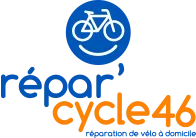 REPAR'CYCLE 46