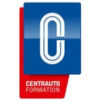 CENTRAUTO EDUCATION ROUTIERE